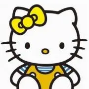 m♡