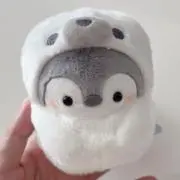 ルルル