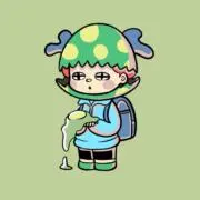 ノアールの画像