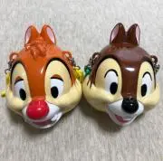 ももななの画像