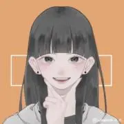 ととの画像
