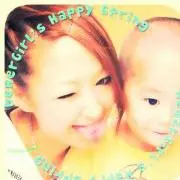 K＆R♡mama☆プロフ必読☆彡
