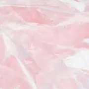 yu.の画像