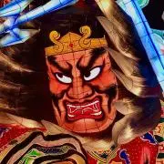 なかこーの画像
