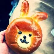 すーの画像