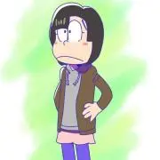 りんりん