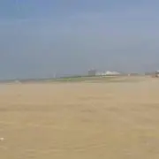 ちゃーぼー