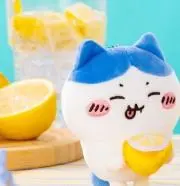 クリスタルレモン＠まとめ買い割引中