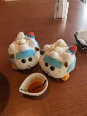 ゆえちー＼(^^)／プロフ読んでね！！