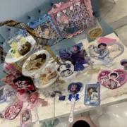 康介の画像