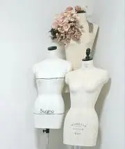 非売品】BUMP GOLD GLIDER TOUR 2012 店頭ポップ - メルカリ