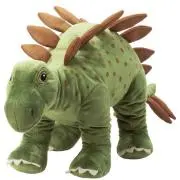 Dinosaursの画像