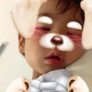そらママ