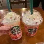 めぴ(即購入○)の画像