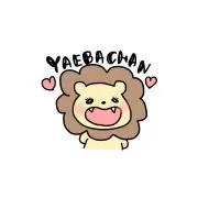 八重歯ちゃん