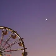 いぇどの画像