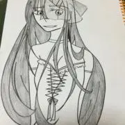 Anriの画像