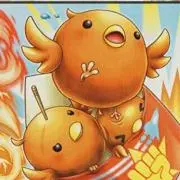 ハマーンカーン 未開封 メルカリ便付き - メルカリ