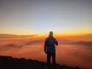 bevekeの画像