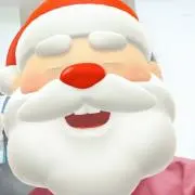 ココの画像