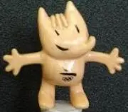 コビーの画像