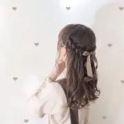 即日発送❣️まとめ買い大歓迎❣️の画像