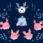 ツムギ