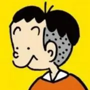 tatsuya