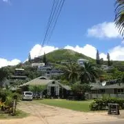 YUの画像