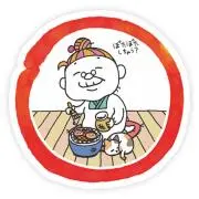 ぱんみみの画像