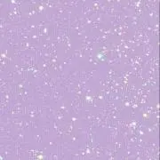 lira@即購入 まとめ買いOKの画像