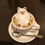 ねねの画像