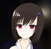 showkaの画像