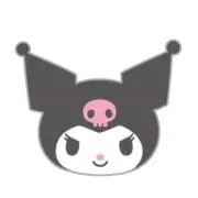 mの画像