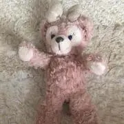 チロ