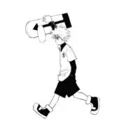 ♡こころ♡「事前にプロフ確認」の画像