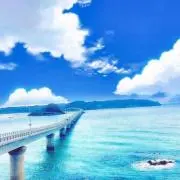 セール⭐️大和時計店✨即購入Ok❗の画像