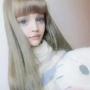 ひな