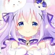 いゔ