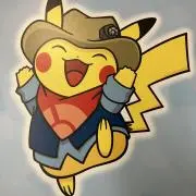 APIの画像