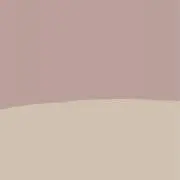 ゆりんの画像