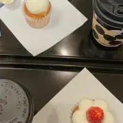 こりす【おまとめ歓迎】の画像