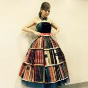 西野さんまの画像