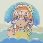 ぽぴ