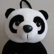 Nの画像
