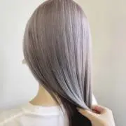 Mayaの画像
