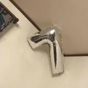 はるのうたの画像