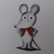 ヤット