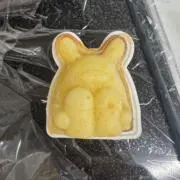 ももりんの画像