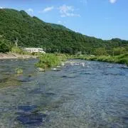 タカシマヤ